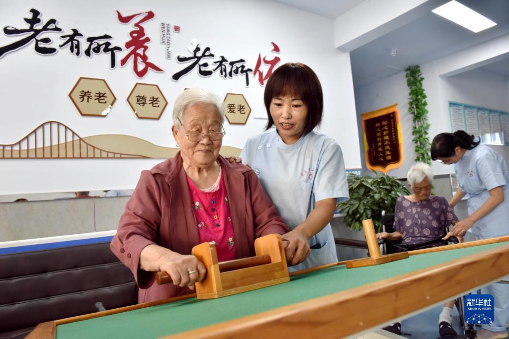 澳门威尼斯人手机版网站有多少